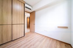KI Residences at Brookvale (D21), Condominium #455794751